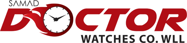 Samad Doctor Watches Co. WLL